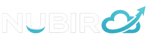 NUBIRO